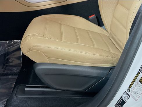 New 2026 Mercedes-Benz GLS 580 4MATIC image 20