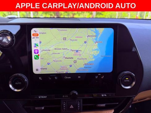 Used 2024 Lexus NX 350 AWD image 12