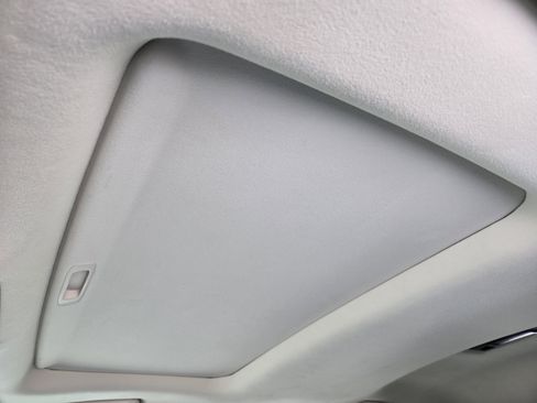 Used 2020 Lexus RX 350 FWD w/ Premium Package image 37