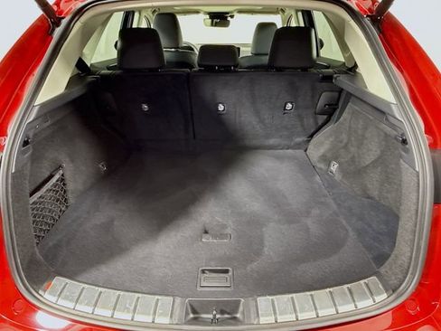 Used 2022 Lexus NX 350 AWD w/ Premium Package image 26