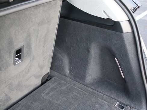 Used 2021 Audi Q7 3.0T Premium Plus AWD/4WD image 24