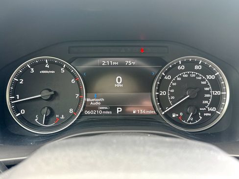 Used 2022 Mitsubishi Outlander SEL Black Edition AWD/4WD image 47