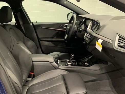 Used 2024 BMW 228i Gran Coupe w/ Premium Package FWD image 24