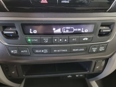 Used 2020 Honda Pilot EX-L image 21