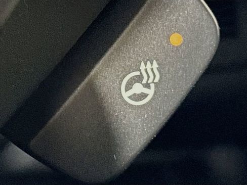 New 2026 Subaru Outback Premium image 34