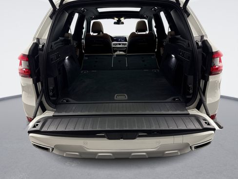 Used 2020 BMW X5 xDrive40i w/ Premium Package image 24