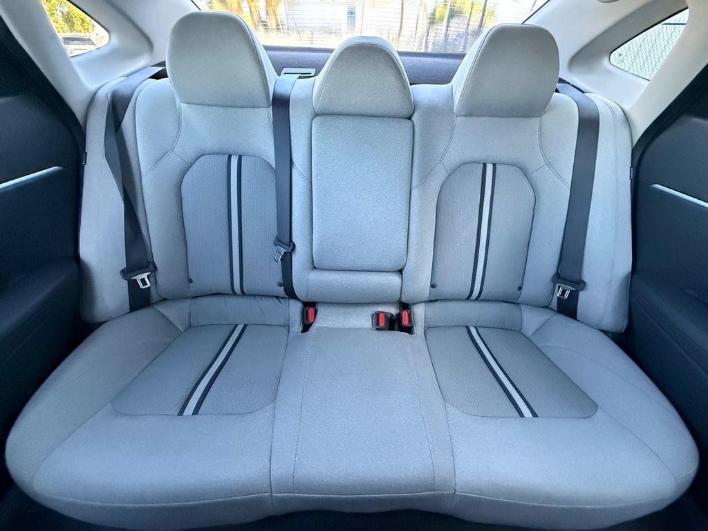 Used 2020 Hyundai Sonata SEL FWD image 39