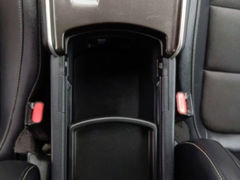 Used 2022 Honda Accord Sport image 22