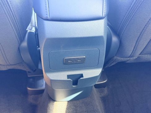 New 2026 Ford Maverick XL w/ 4K Tow Package image 12