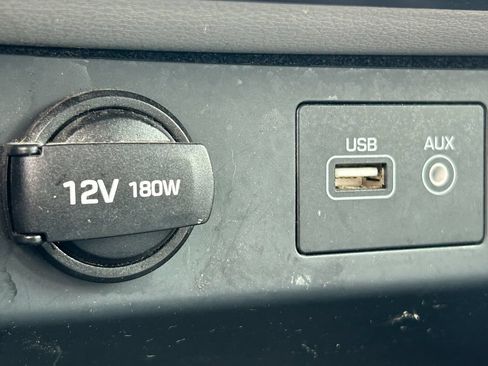 Used 2018 Hyundai Sonata SEL FWD image 16