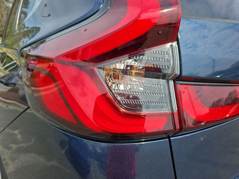 Used 2023 Honda CR-V Sport image 35