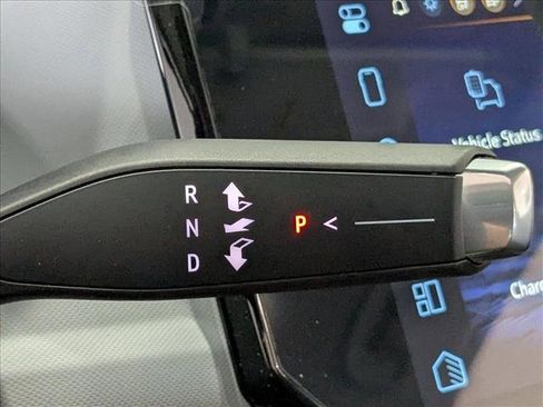 New 2027 Chevrolet Bolt RS image 10