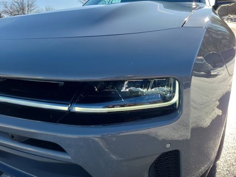 New 2026 Dodge Charger Scat Pack image 26