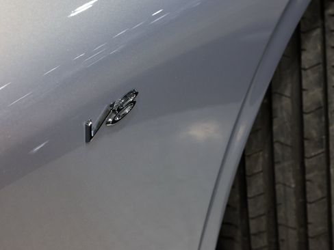 Used 2022 Bentley Continental GT Speed image 47