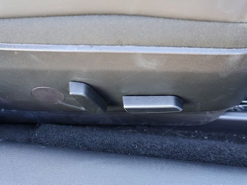 Used 2023 Tesla Model 3 Long Range image 36