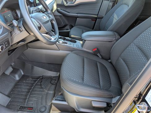 New 2026 Ford Escape Active image 15