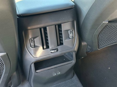 New 2026 BMW X3 xDrive30 w/ Premium Package image 15