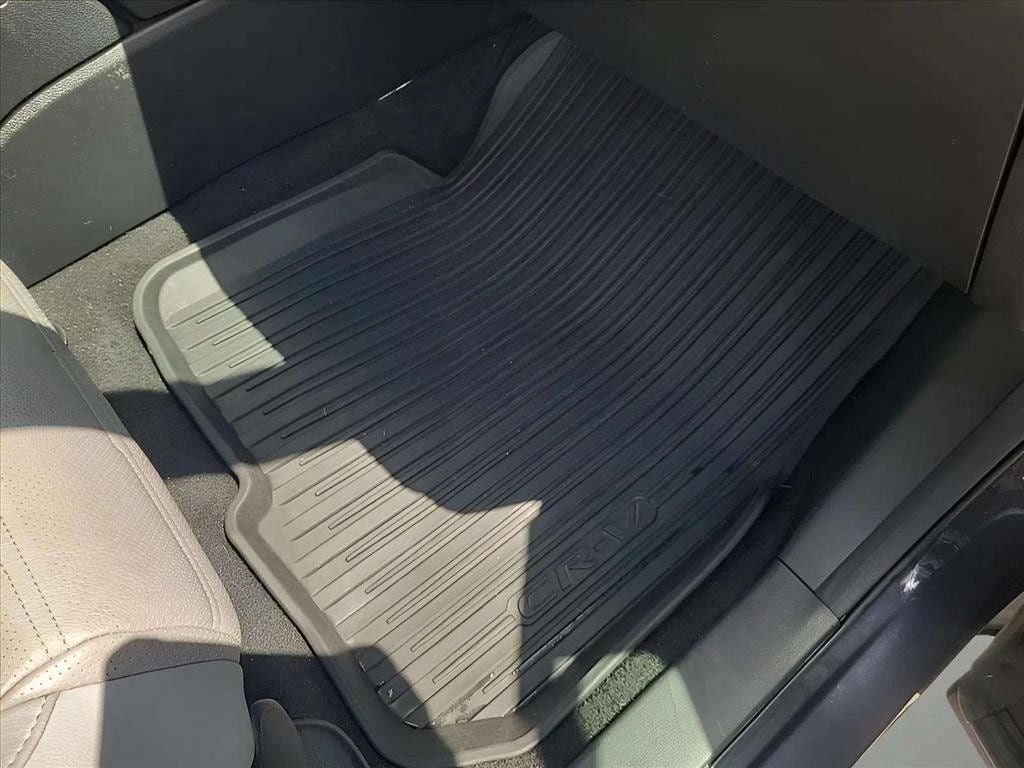 Used 2019 Honda CR-V EX-L image 34