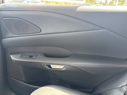 New 2026 Lexus RX 350 image 15