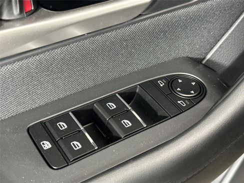 New 2026 MAZDA CX-70 SC image 25