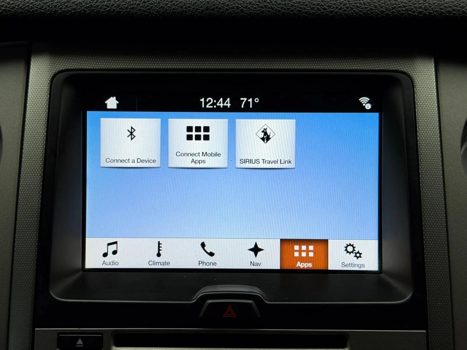 Used 2017 Ford Expedition XLT w/ Equipment Group 202A RWD image 44