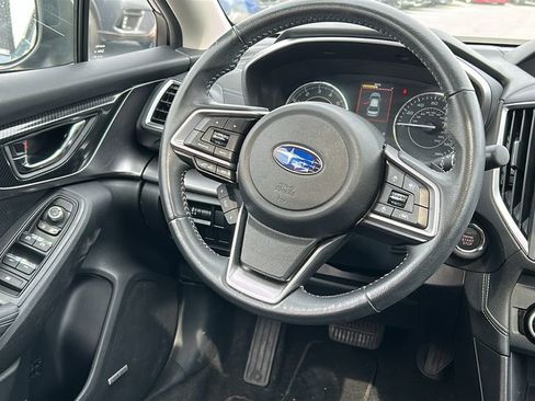 Used 2018 Subaru Impreza 2.0i Limited w/ 50th Anniversary Edition AWD/4WD image 27