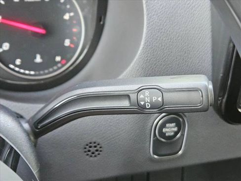 New 2026 Mercedes-Benz Sprinter 2500 image 13