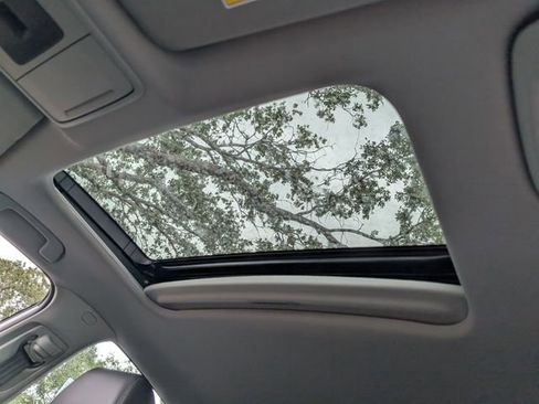 New 2026 Acura Integra image 8