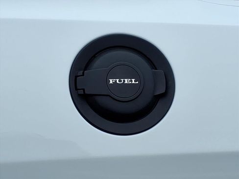 Certified 2021 Dodge Challenger R/T Scat Pack image 20