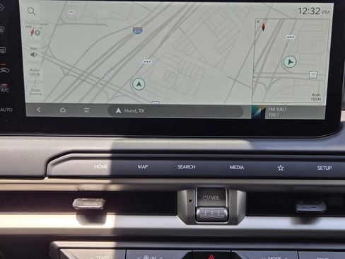 New 2027 Kia Telluride SX Prestige AWD/4WD image 12