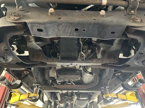 Used 2008 Dodge Ram 1500 Truck ST w/ Popular Equipment Group image 12