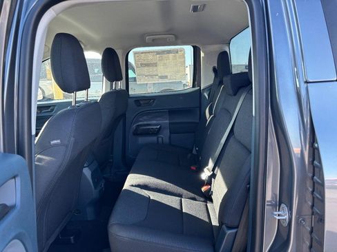 New 2026 Ford Maverick XL w/ Equipment Group 101A image 12