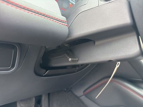 New 2026 Ford Explorer ST-Line image 23