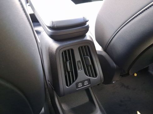 Used 2026 BMW X2 xDrive28i image 28