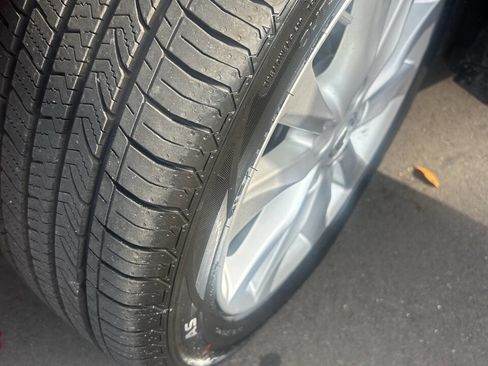 Used 2010 Lexus ES 350 Base 4dr Sedan image 9