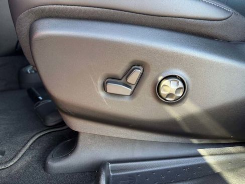 New 2026 Chrysler Pacifica Select image 27