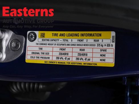 Used 2023 Tesla Model 3 Standard Range RWD image 29
