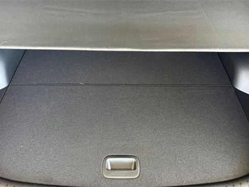 New 2025 Kia Seltos EX image 18