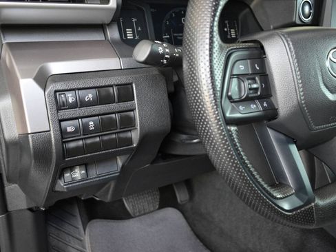 Used 2024 Toyota Tacoma SR5 RWD image 18
