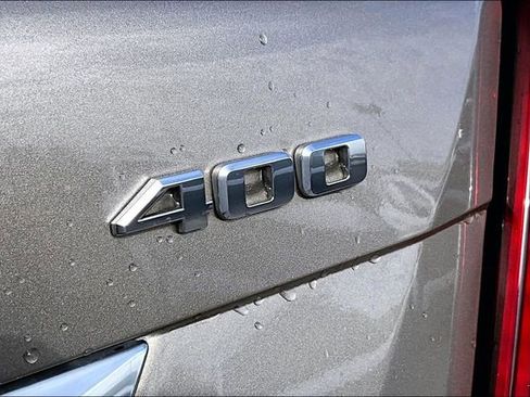 Used 2023 Cadillac XT5 Premium Luxury image 21