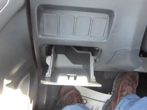 Used 2009 Toyota Matrix image 25