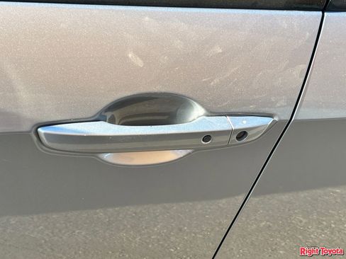 Used 2018 Honda Civic EX image 10