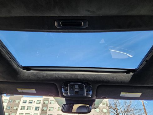 Used 2020 Hyundai Palisade Limited image 20