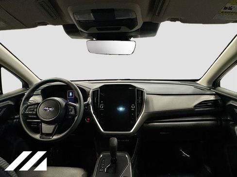 Used 2024 Subaru Crosstrek 2.0i Premium image 30