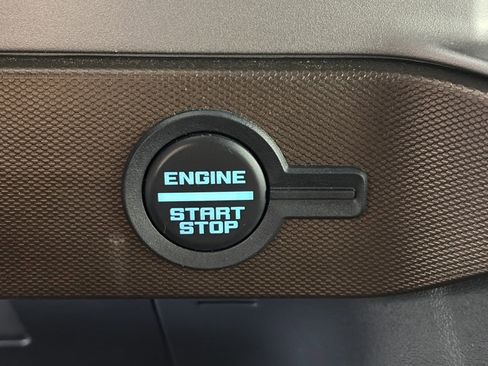 Certified 2022 Ford Bronco Outer Banks image 25