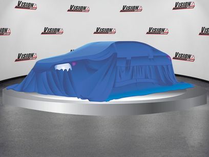 New 2025 Jeep Grand Cherokee Laredo
