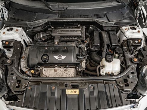 Used 2014 MINI Cooper Countryman FWD image 36