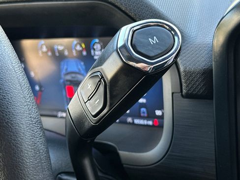 Used 2025 Ford F150 XL image 18