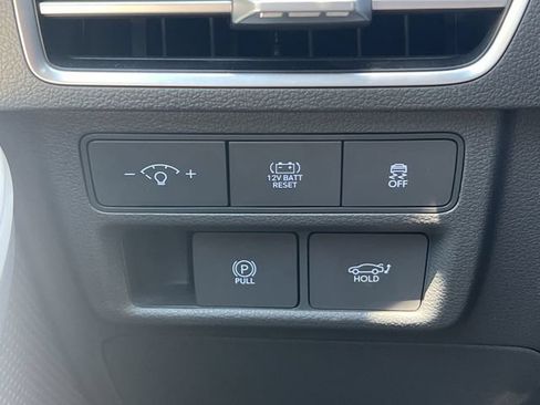 Used 2024 Hyundai Sonata Limited FWD image 31