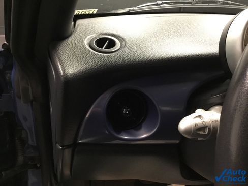 Used 2006 MINI Cooper Convertible image 28